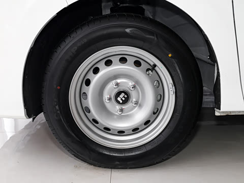 2026�� 435km ��׼��