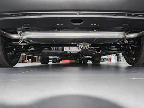 2025�� 2.0L �Զ������