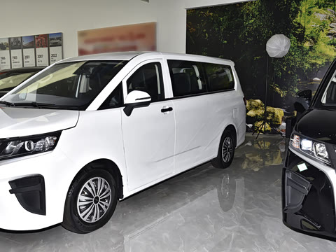 2025�� 2.0L CNG��Ӣ�� 9��