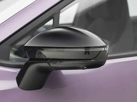 2026�� ������