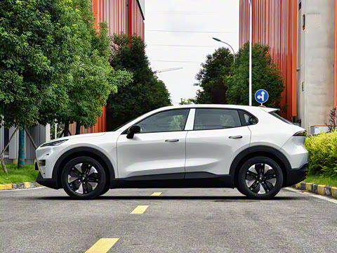 2026�� 620Max�����