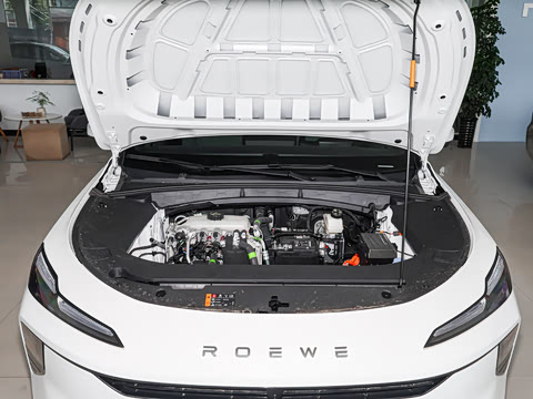 2026�� 450km ������