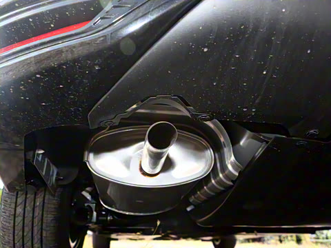 2026�� 1.6L CVT�ڽ��