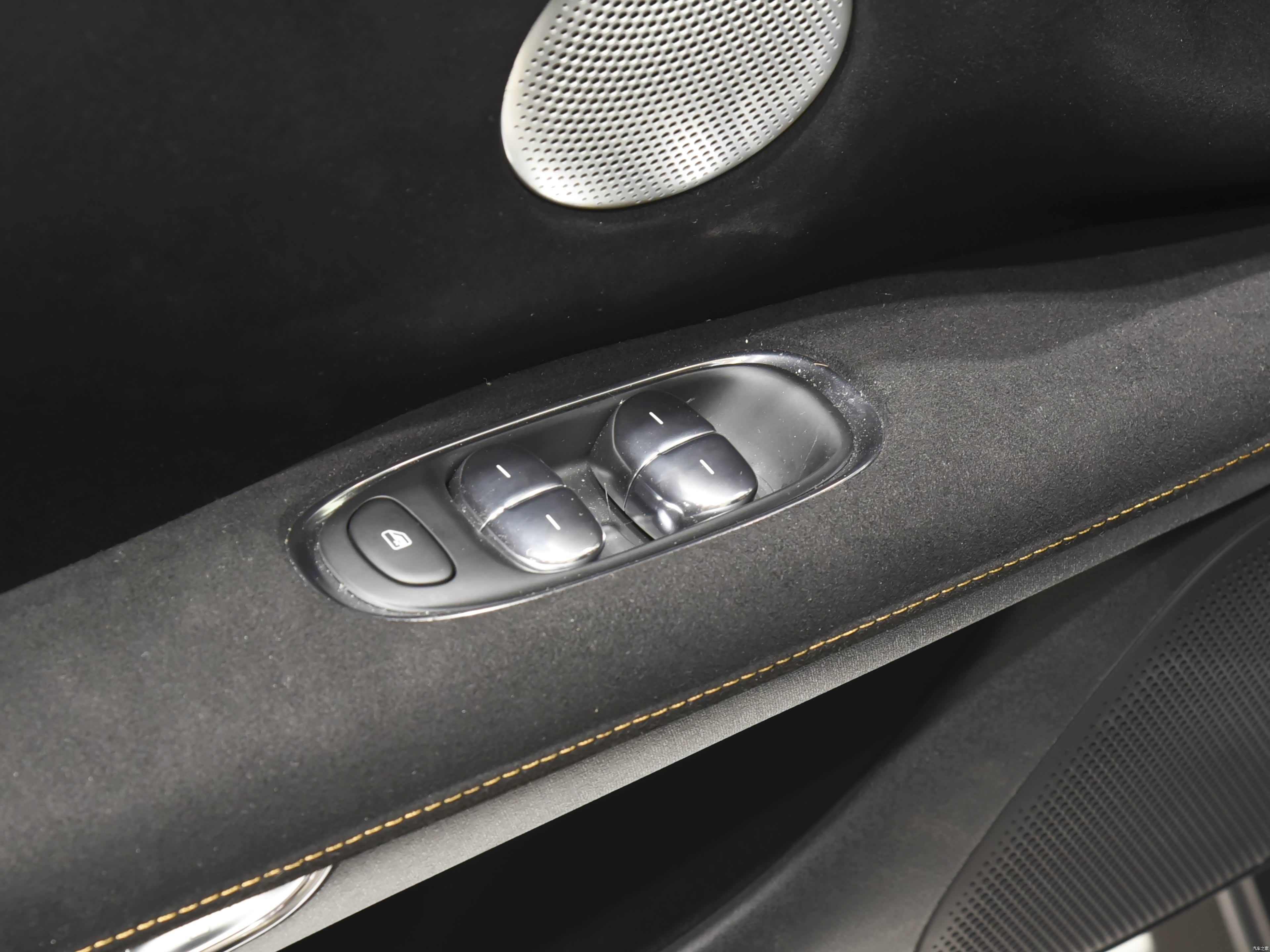 IM Motors L6, миниатюра 23