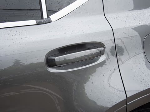 2026�� 1.5T PHEV Max 6��