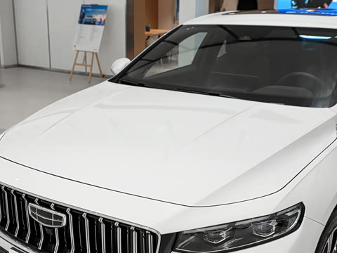 2026�� i-HEV����춯 �Ǻ���