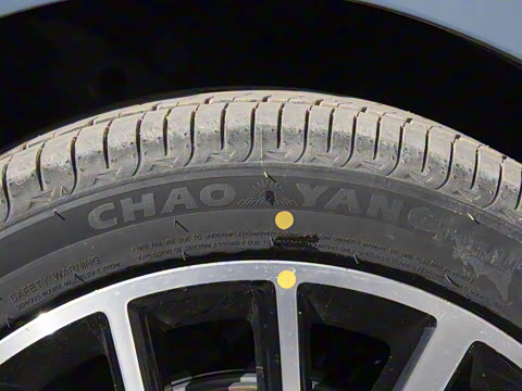 2025�� 650������