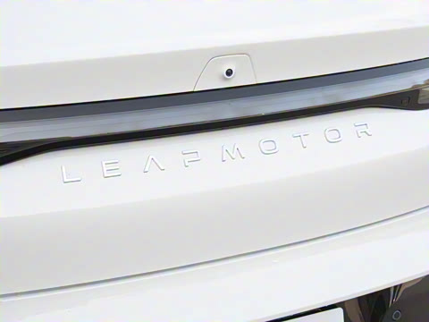 2025�� 430������