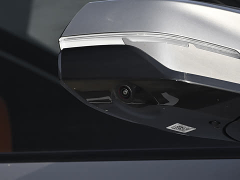 2026�� �����