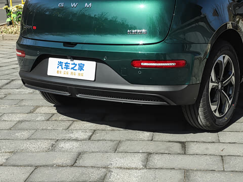 2026�� 1.5T ������