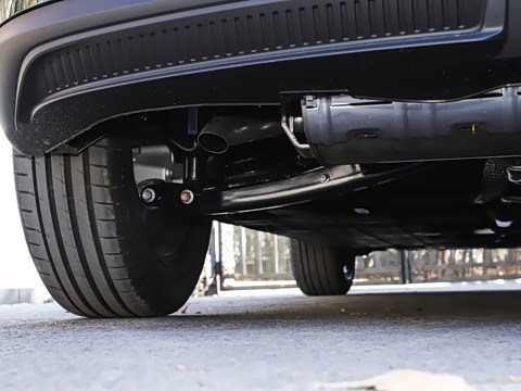 2026�� 1.5T ������