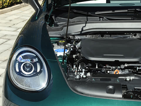 2026�� 1.5T ������