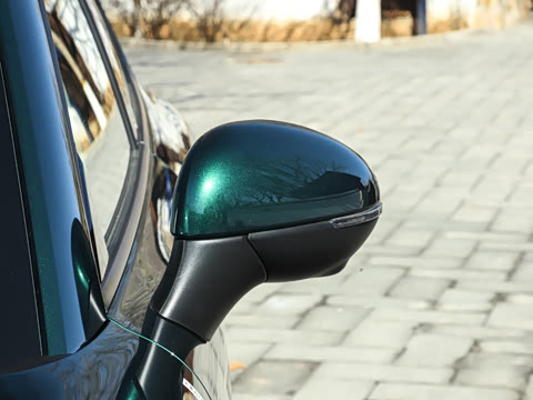 2026�� 1.5T ������