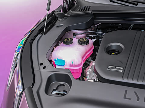 2026�� 126������ Ultra H7