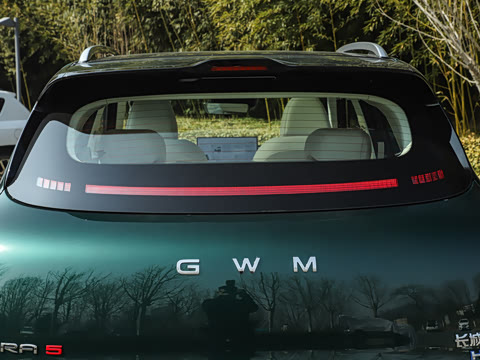 2026�� 1.5T �춯��