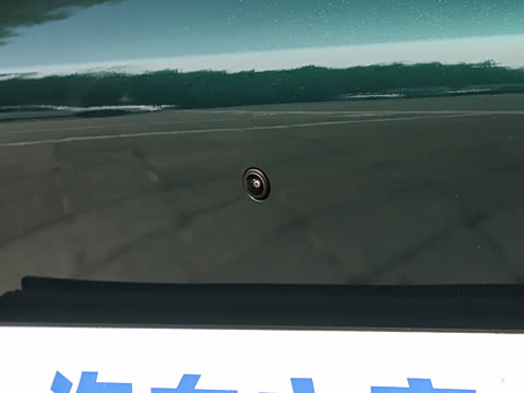 2026�� 1.5T �춯��