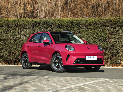 2026�� 1.5T �춯��