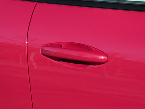 2026�� 1.5T �춯��