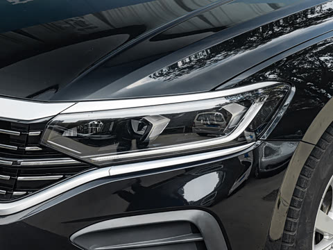 2026�� ���ڿ� 280TSI �����