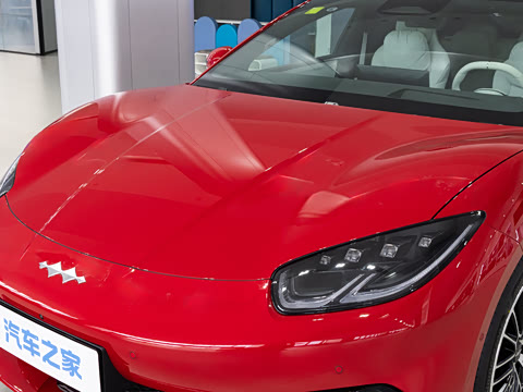 2026�� 900KM����A������