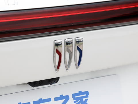 2027�� 2.0T ����������