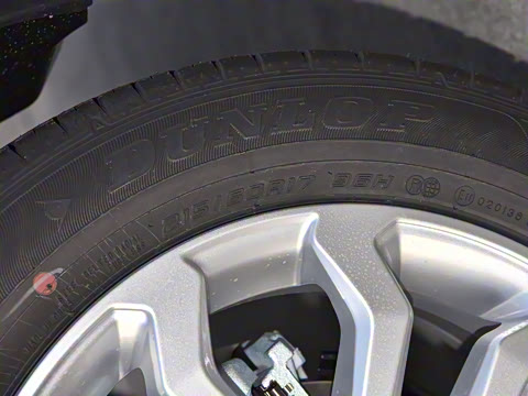 2026�� 2.0L ���ܵ��˫�� ����PLUS��