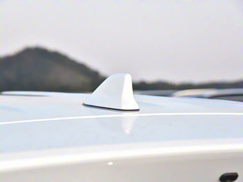 2026�� 2.0L ���ܵ��˫�� ����PLUS��