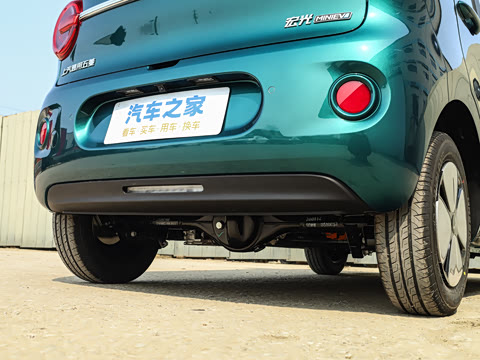 2026�� ����� 205km ������