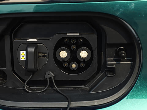 2026�� ����� 205km ������