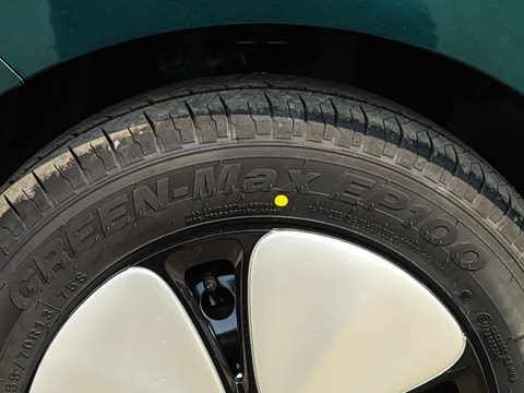 2026�� ����� 205km ������