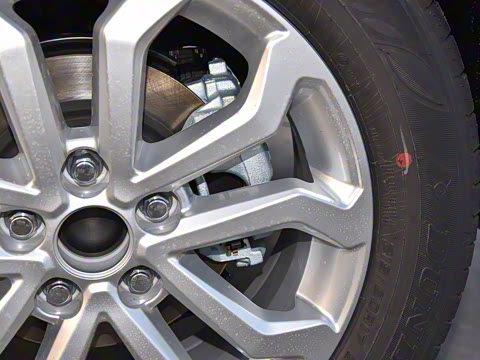 2026�� 2.0L ���ܵ��˫�� ����PLUS��