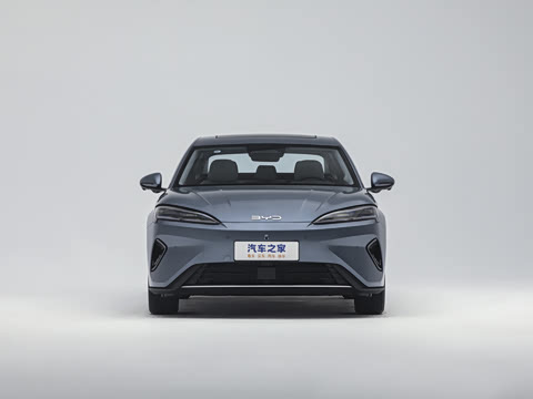 2026�� 705������