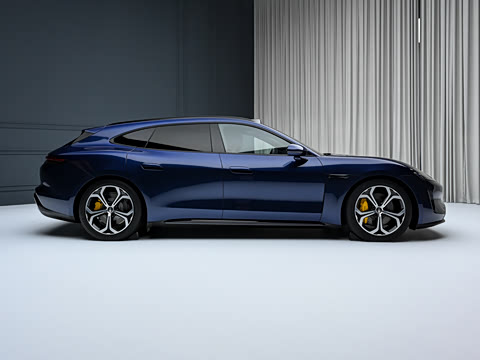 2026�� Ultra
