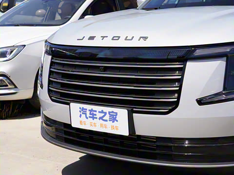 2026�� 2.0TD �Զ���Ӣ 5��