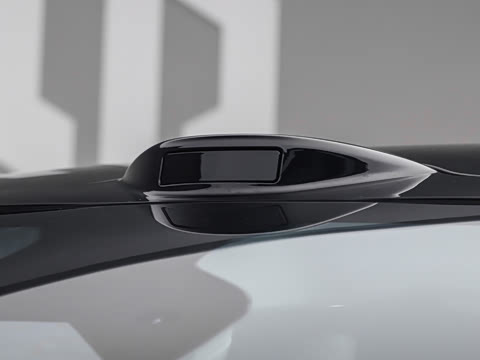 2026�� ���� ������