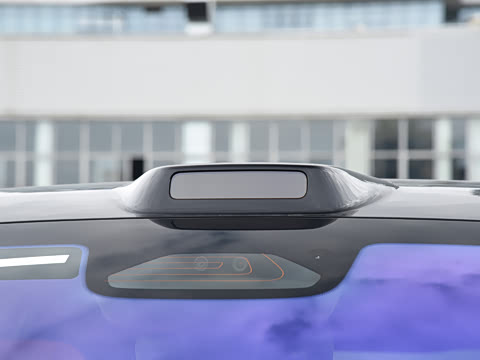 2026�� ���� Ultra������ 5��(896�߼����״