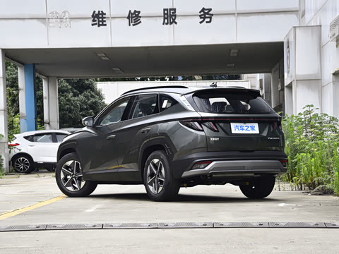 2026�� ;ʤL 1.5T ����