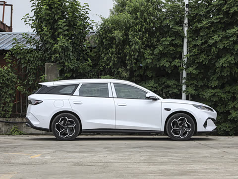 2026�� DM-i 300KM�콢��