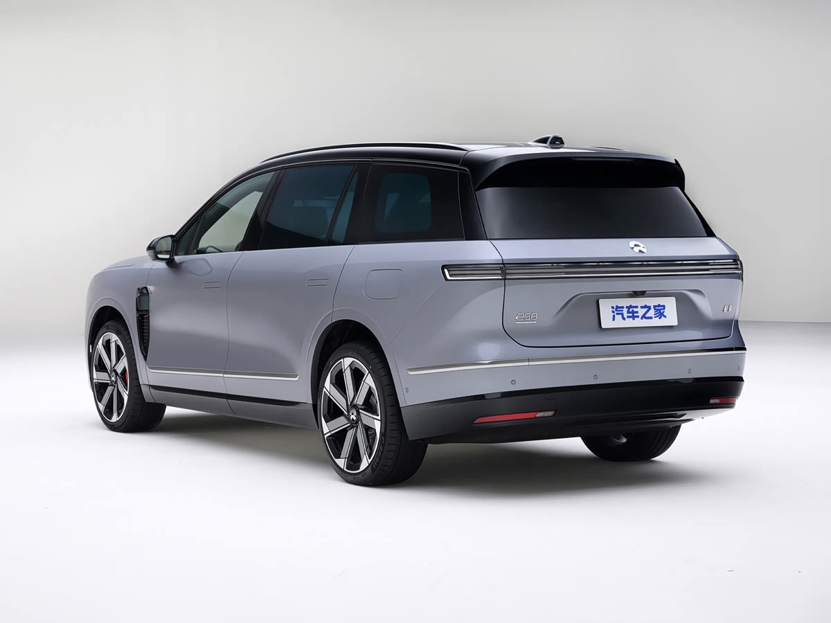 Фото 6