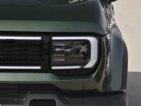 2026�� 2.0D ��Ļ���Ͱ�