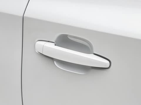 2026�� MAX 1.5T DCT���ٰ�
