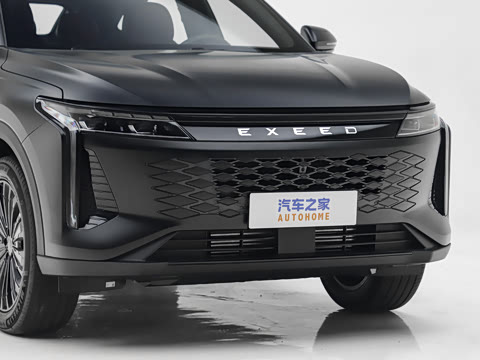 2027�� 400T ��ҹ��