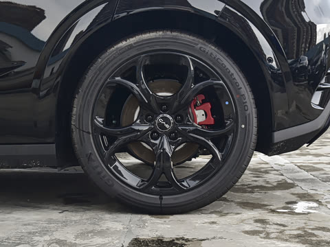 2026�� 620����Plus��