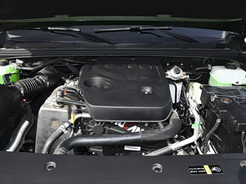 2026�� 2.0D ��Ļ���Ͱ�