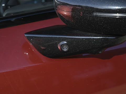 2026�� 710 Ultra�����״��