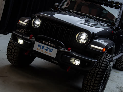 2026�� 3.6L �����ԽҰ�þӳ�