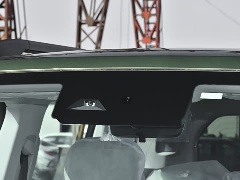 2026�� 2.0D ��Ļ���Ͱ�