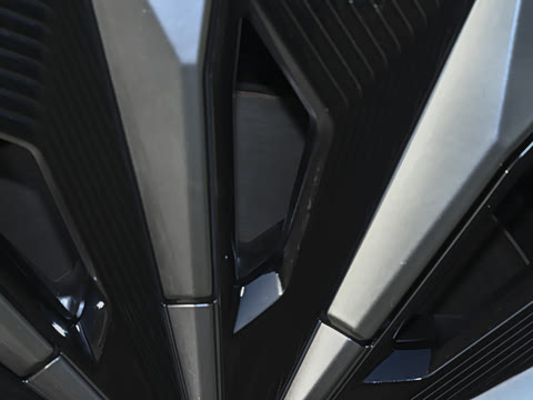 2026�� 710 Ultra�����״��