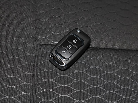2026�� 435km ��׼��