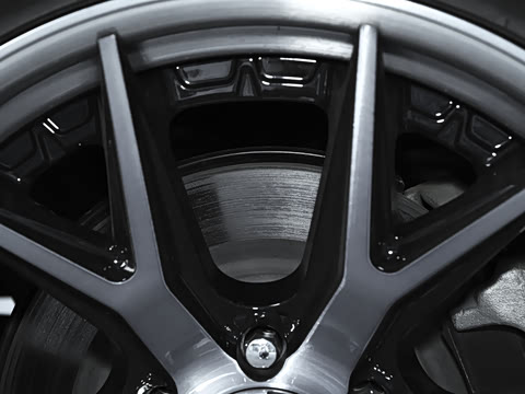 2026�� 3.5T �����䵶��